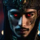 Shadowborn Myths-1