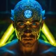 Stellar Code