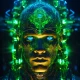Synthetic Abyss