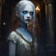 The Blackened Throne