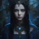 The Silent Abbey