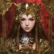 The Starborn Oath-1