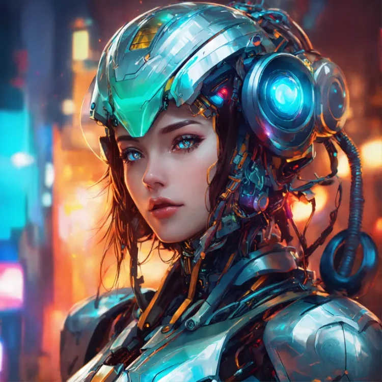 Virtual Outcasts-1