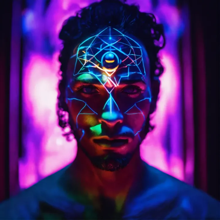 Void Harmony