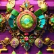Winds of Avalon-1
