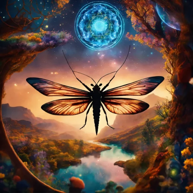 Abyssgleam Grottoway