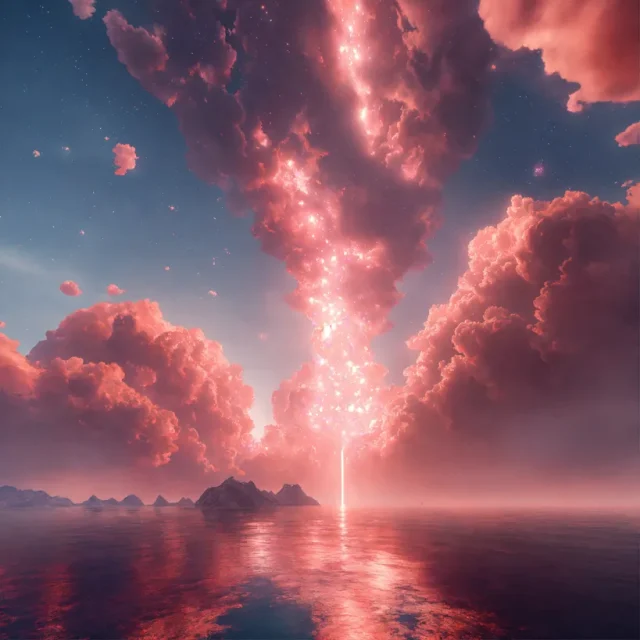 Aerasilva High Isles