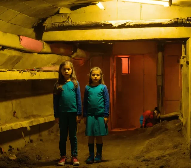 Aetherquartz Hollows