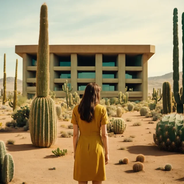 Ashen Temple of the First Kings