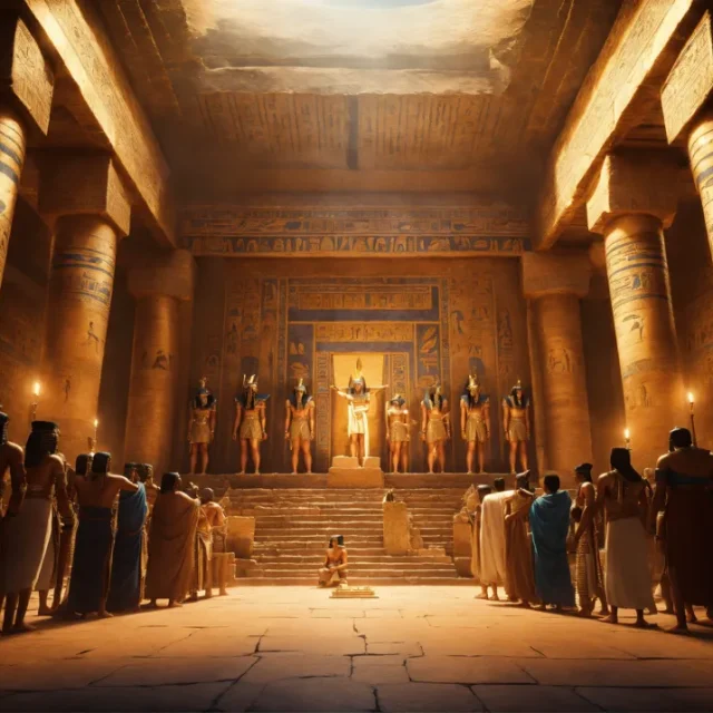 Crimson Sandvault Bastion