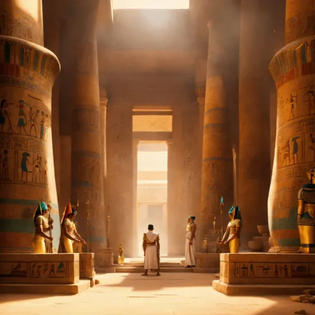 Dustrealm Fallen Archive