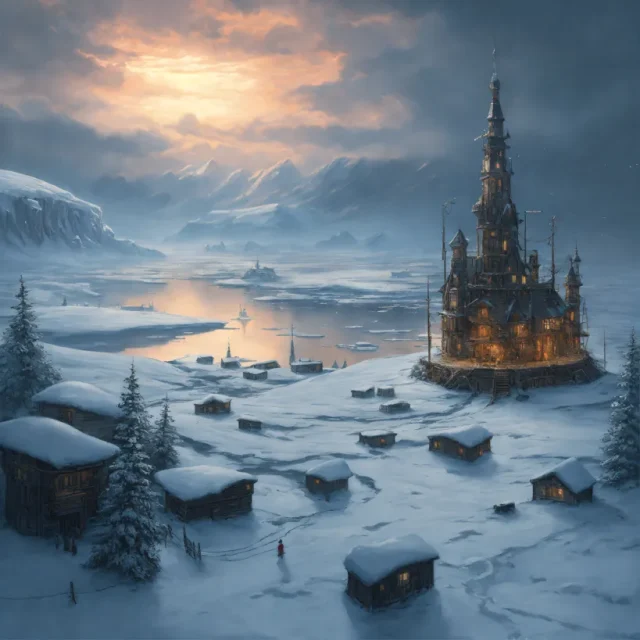 Eternal_Winter_Lands_9