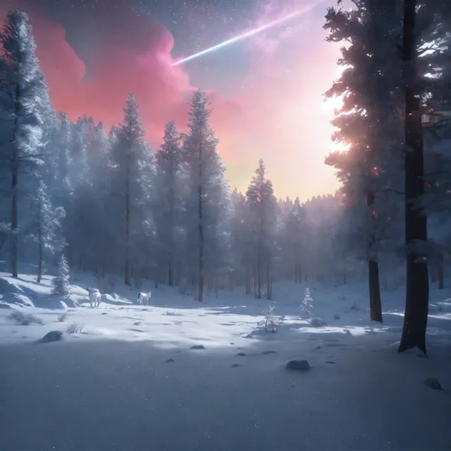 イセソン遺跡高原