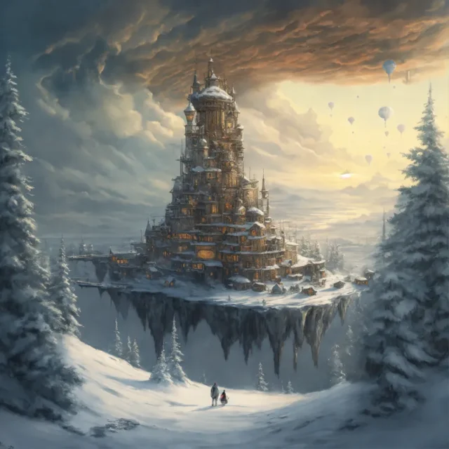 アイソライト冷凍棚