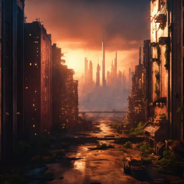 Manapulse Streetline