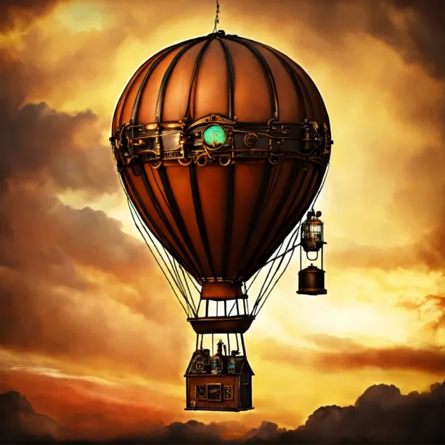 Manaweave Skyline Grid