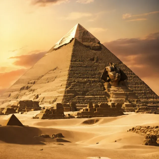 Ruinshard Sun Thrones