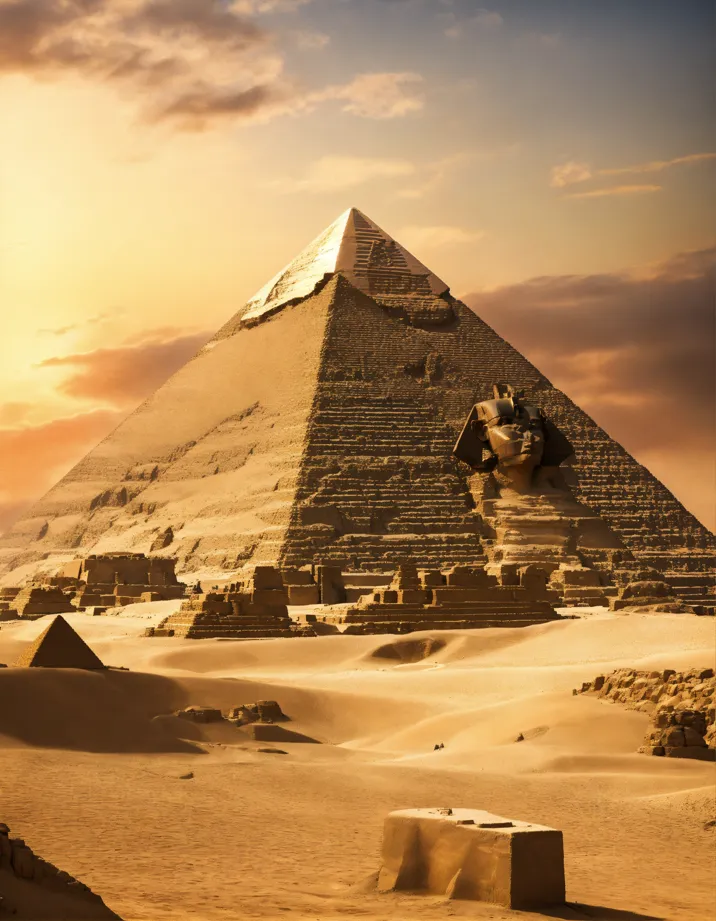 Ruinshard Sun Thrones