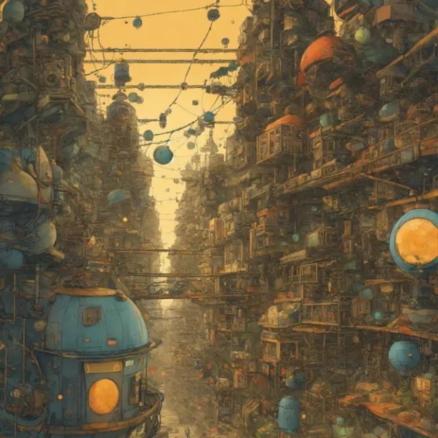 Runeveil Sublevel Tracks