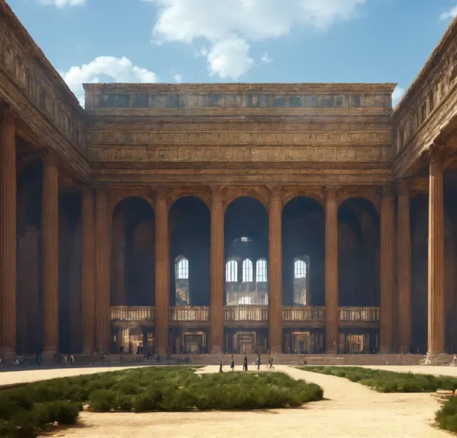 錆びた月-リリック・ステアウェイ