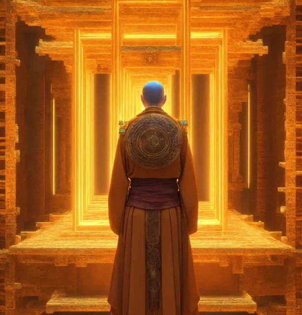 Shattered Obelisk Expanse