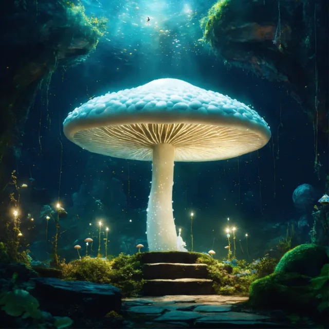 Silverspire Briarlands