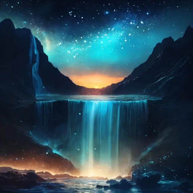 Skyreach Archipelago