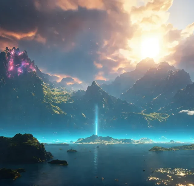 Skywreath Drift Ridge