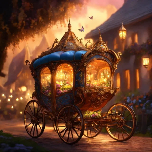 Spellcircuit Neon Quarter