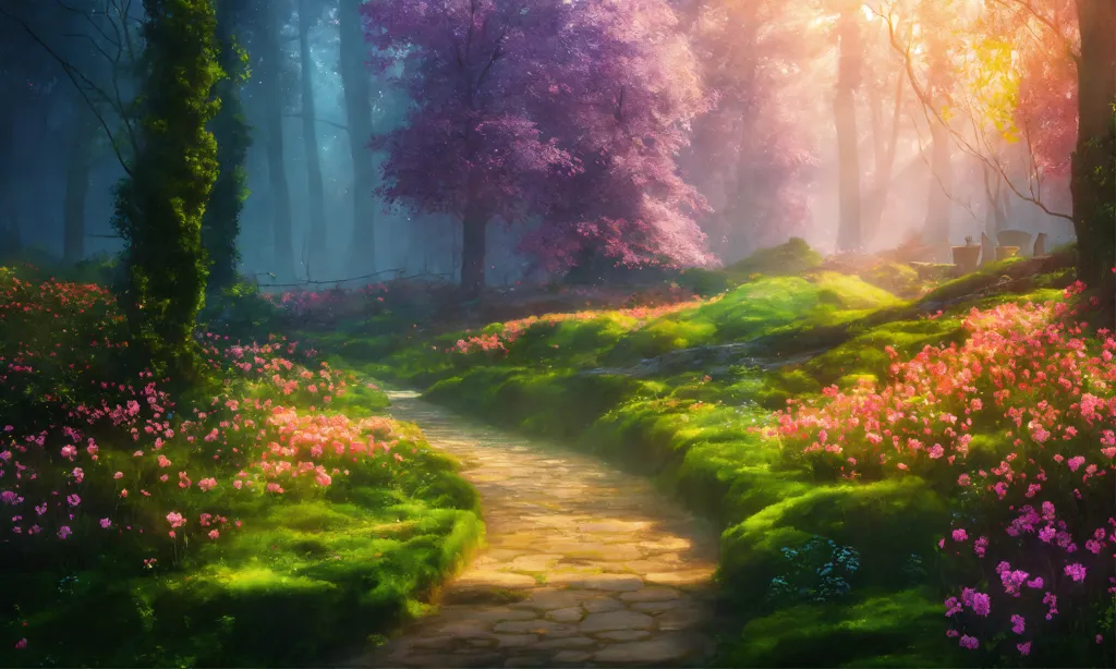 スピリット・グレイド・ベイスン