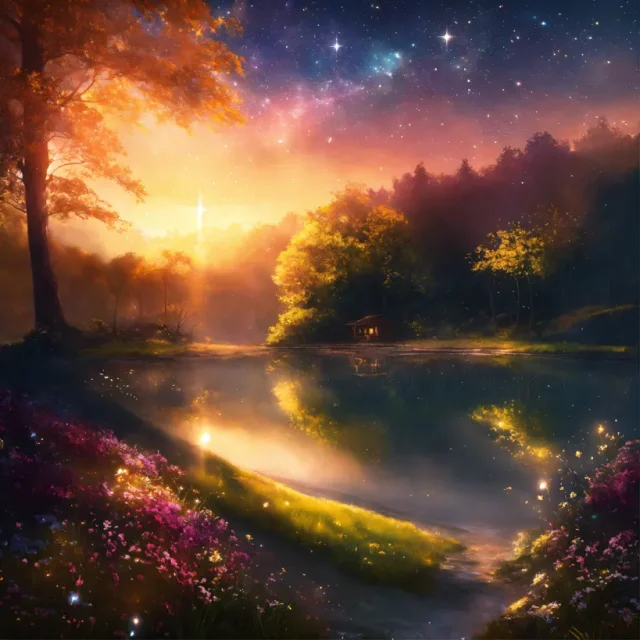 ヴェルダンティア・ウィスパー・ロード