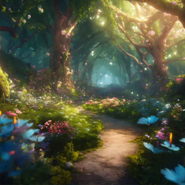 ウォーデンリーフ・グローブ