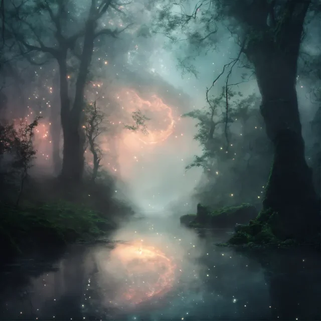 ウィスパリング・グローブ