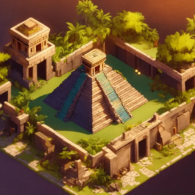 Windshear Relic Gulch